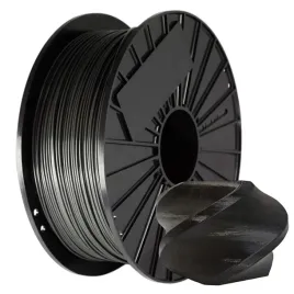 2-x-filament-devil-design-pla-black-czarny-175mm-3kg