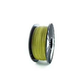 2-x-filament-f3d-pla-175mm-khaki-1kg