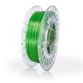 2-x-filament-pvb-rosa3d-smooth-green-transparent-500-g