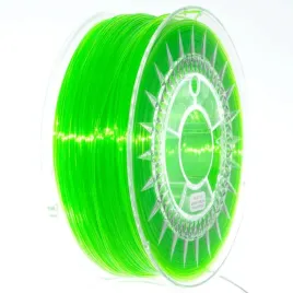 2-x-filament-devil-design-pet-g-bright-green-transparent-jasnozielony-175
