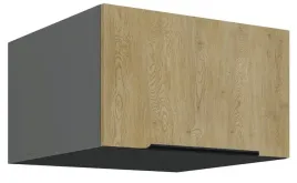 szafka-kuchenna-orest-ant-60-nagu-36-1f-dab-cremona-antracyt