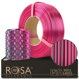 2-x-filament-refill-pla-magic-silk-rosa3d-mistic-purple-1kg