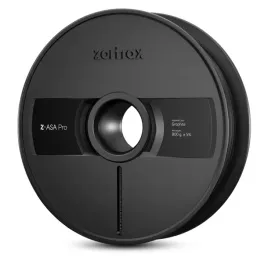 2-x-filament-z-asa-pro-zortrax-175-mm-graphite-grafitowy-800-g