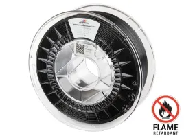 2-x-filament-spectrum-flameguard-asa-275-1-75mm-deep-black-czarny-1-kg