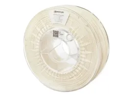 2-x-filament-pa6-neat-spectrum-175-mm-white-bialy-1kg