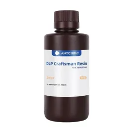 2-x-zywica-uv-anycubic-dlp-craftsman-beige-bezowy-1kg-1l