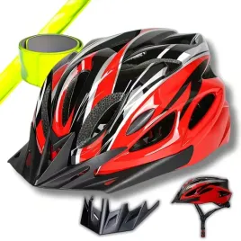 kask-rowerowy-54-63-cm-bezpieczny-regulowany-lekki-wygodny-uniwersalny