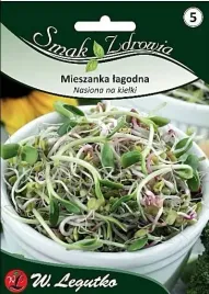 nasiona-na-kielki-w-legutko-mieszanka-lagodna-30-g