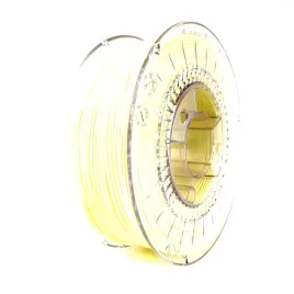2-x-filament-devil-design-pla-vanilla-waniliowy-175mm-1kg