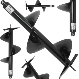 wiertlo-do-swidra-wiertnicy-spalinowej-30cm-x-80cm