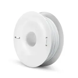 2-x-filament-fibersmooth-fiberlogy-gray-szary-500g-175mm