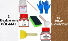 zestaw-do-renowacji-skory-kierownicy-bezbarwny-pol-mat-farba-braz-sloneczny