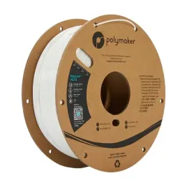 2-x-filament-polymaker-polylite-pet-g-175mm-true-white-bialy-1kg