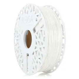2-x-filament-rosa-flex-96a-rosa3d-white-bialy-1kg