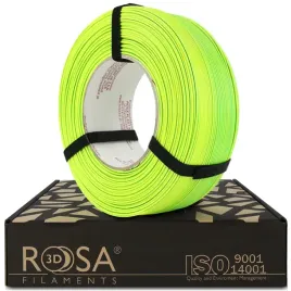2-x-filament-refill-pla-magic-neon-rosa3d-mojito-1kg