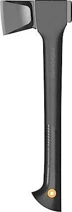 fiskars-siekiera-rozlupujaca-a11