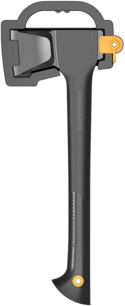 fiskars-siekiera-rozlupujaca-a11