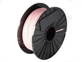 2-x-filament-f3d-pla-175mm-rose-roz-1kg