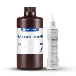 2-x-zywica-uv-anycubic-high-speed-2-0-white-bialy-1l-1kg