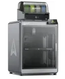 2-x-drukarka-3d-creality-k2-plus-combo