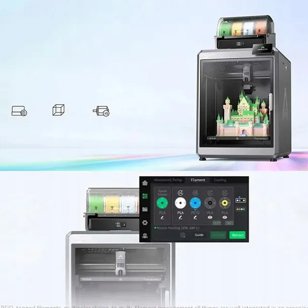 2-x-drukarka-3d-creality-k2-plus-combo-technologia-druku-fdm