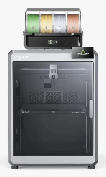 2-x-drukarka-3d-creality-k2-plus-combo-stan-nowy-technologia-druku-fdm