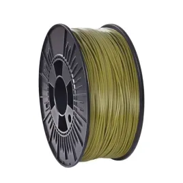 2-x-filament-colorfil-pla-light-olive-jasny-oliwkowy-1kg-175mm