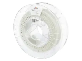 2-x-filament-spectrum-pa6-low-warp-gf30-natural-naturalny-1-75mm-05kg