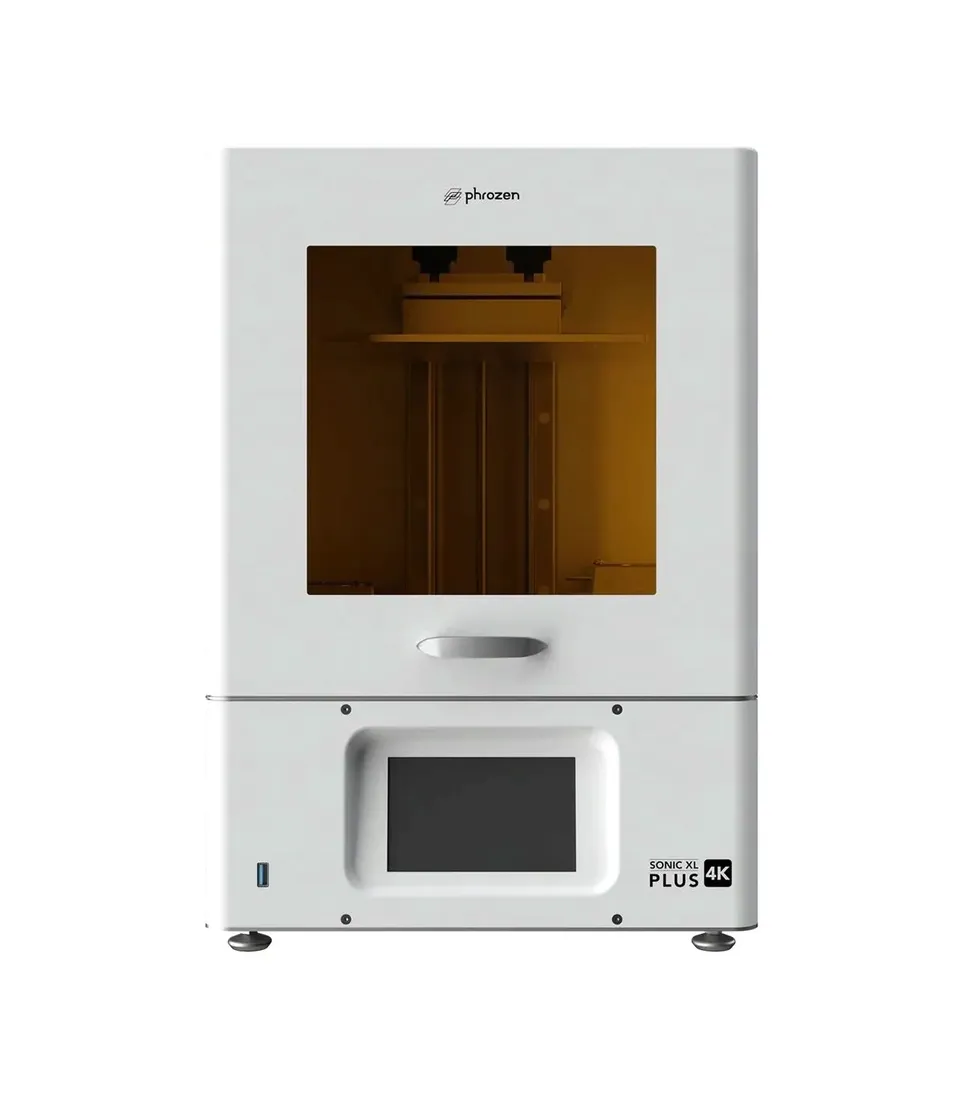 2-x-drukarka-3d-phrozen-xl-4k-plus-stan-nowy