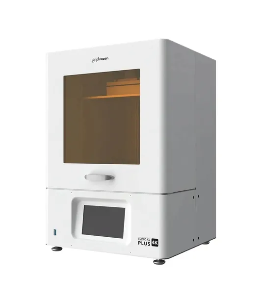 2-x-drukarka-3d-phrozen-xl-4k-plus-model-xl-4k-plus