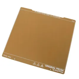 2-x-prusa-plyta-ze-stali-print-sheet-pp
