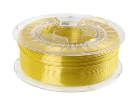 2-x-filament-spectrum-pla-silk-1-75mm-unmellow-yellow-zolty-1kg