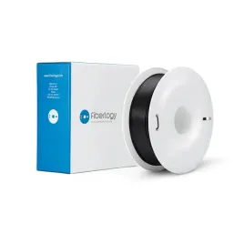 2-x-filament-easy-pla-fiberlogy-black-czarny-850g-175mm