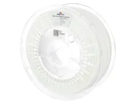 2-x-filament-spectrum-refill-pla-high-speed-1-75mm-arctic-white-bialy-1kg