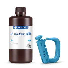 2-x-zywica-uv-anycubic-abs-like-pro-2-blue-niebieski-1l-1kg