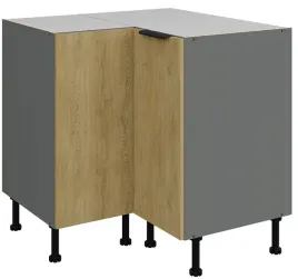 szafka-kuchenna-orest-ant-90x90-dn-2f-bb-dab-cremona-antracyt