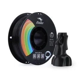 2-x-creality-ender-pla-1kg-175mm-czarny-1kg