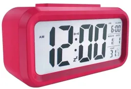 2-x-zegar-budzik-elektroniczny-cyfrowy-stojacy-termometr-czujnik-zmierz