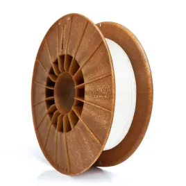 2-x-filament-rosa-flex-96a-rosa3d-white-bialy-500-g