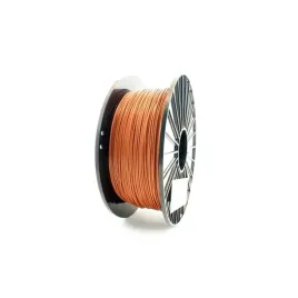 2-x-filament-f3d-abs-x-175mm-brown-brazowy-1kg