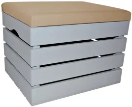 2-x-kufer-drewniany-sosnowy-malowany-skrzynia-pufa