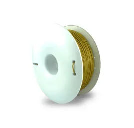 2-x-filament-fibersilk-fiberlogy-brass-mosiadz-850g-175mm