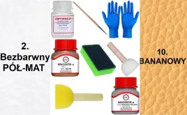 zestaw-do-renowacji-skory-kierownicy-bezbarwny-pol-mat-farba-bananowy-10