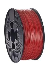 2-x-filament-colorfil-pla-bordeaux-bordowy-burgundowy-1kg-175mm