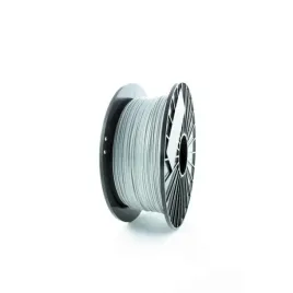 2-x-filament-f3d-abs-x-175mm-silver-srebrny-1kg