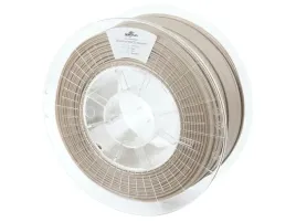 2-x-filament-spectrum-wood-1-75mm-oak-jasny-dab-1kg
