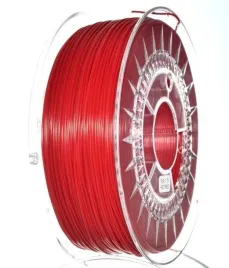 2-x-filament-devil-design-asa-red-czerwony-175mm-1kg