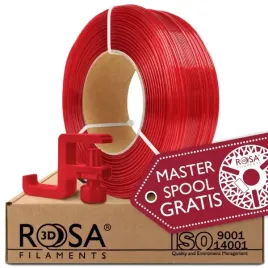 2-x-filament-refill-pctg-rosa3d-red-tr-przezroczysty-czerwony-1kg