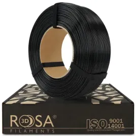 2-x-filament-refill-pla-plus-prospeed-rosa3d-black-czarny-1kg
