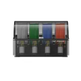 2-x-bambu-lab-ams-automatyczny-system-materialowy